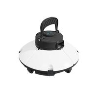 Swim & Fun Frisbee Piscina Robot FX2 2.0