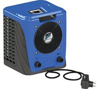 Swim & Fun Pompa di Calore per Piscina HotSplash 3,5 kW