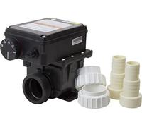 Swim & Fun Riscaldatore termale 3kW