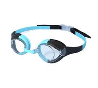 Swim Goggles Kids - Wide View Anti Fog Anti-UV Leakproof