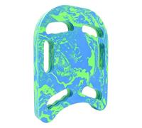 Swim Ķickboard - EVA Swimming Training Board for Kids and Adults