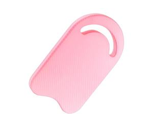 Swim Kickboardd - Buoy Float Training Board, Swimming Kickboardd for Kids Adults | Buoyancy Float for Pool Beach Exercise Beginner Practice School Team Water Sports Aid