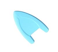 Swim Kickboardd - Buoy Float Training Board, Swimming Training Kickboardd for Kids Adults | Buoyancy Float for Pool Beach Exercise Beginner Practice School Team Water Sports