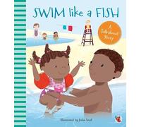 Swim Like a Fish