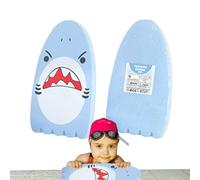Swim Lovely Animal Pattern Advanced Kick Board Swim Trainer e aiuto
