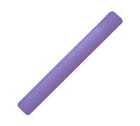Swim Noodles Foam - Buoyant Pool Float, Multi Purpose Water Support Aids