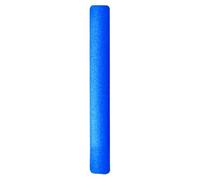 Swim Noodles Foam - Soft Pool Toy, Durable Water Sport Gear, Flexible Pool Floating Tool, Provides Excellent Support During Aquatic Play | Reliable Buoyant Device For Women Men Girls Boys Indoor Outd