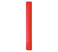 Swim Noodles Foam - Soft Pool Toy, Durable Water Sport Gear, Flexible Pool Floating Tool, Provides Excellent Support During Aquatic Play | Reliable Buoyant Device For Women Men Girls Boys Indoor Outd