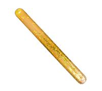 Swim Noodles for Adults - Sequins Colorful Giant Float