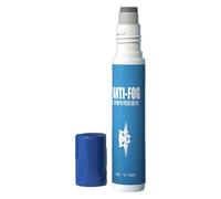 Swim Ocgles Anti -Fog Spray - Visori Di Soluzione per Defog Fast Mist, Maschere per Lo Snorkeling, Occhiali | Clear Vision Fog Remover Agent, Formula Di Lunga Durata | Spray per Il Trattamento Delle L