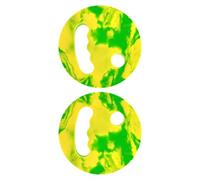 Swim Paddles - Swim Hand Paddles, Professional Soft High Buoyancy, Floating Board Świm Training Equipment, Šwim Hand Paddle For Beginner Kids Men Women Summer Beach Training Exercise