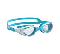 Swim Pool Goggles - waterproof anti fog swimming glasses with leakproof seal | clear vision diving goggles adjustable strap water play accessories for kids youth adults women men men beach snorkeling