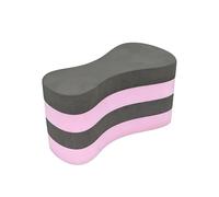 Swim Pull Buoy - EVA 23x11.5x15cm Lightweight Durable | Swimming Flotation Training Device, Pull Buoy For Swim Practice | For Open Water Beach Fitness Exercise Pool Training Use