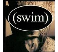 Swim - Sample the Nerve