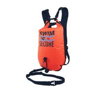 Swim Secure Wild Swim Bag, Borsa per nuotatori, Impermeabile