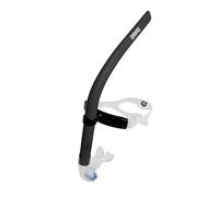 Swim Snorkel III Unisex Adulto