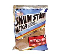 Swim Stim Method-Mix