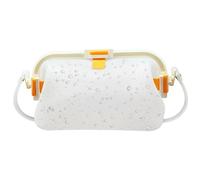 Swim Storage Tote - Waterproof Wet Bag Foldable Large Size Floating