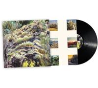 SWIM SURREAL - IN THE HALF LIGHT