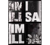 Swim Till I Sank - Gabriele Stabile - 2023 - RVM Hub