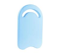 Swim - Training Float, Buoyancy Aid Tool, High Density EVA Foam Construction, Non-Sink Maneuverable Design Pool Beach Open Water Swim Workouts