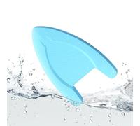 Swim - Training Float, Buoyancy Aid Tool, High Density EVA Foam Construction, Non-Sink Maneuverable Design Pool Beach Open Water Swim Workouts
