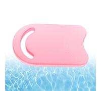 Swim - Training Float, Buoyancy Aid Tool, High Density EVA Foam Construction, Non-Sink Maneuverable Design Pool Beach Open Water Swim Workouts