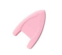 Swim - Training Float, Buoyancy Aid Tool, High Density EVA Foam Construction, Non-Sink Maneuverable Design Pool Beach Open Water Swim Workouts
