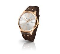 Swim Ways TW1304, Orologio da polso Uomo