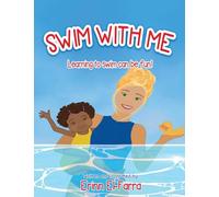 Swim With Me: Learning To Swim Can Be Fun