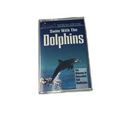 Swim With the Dolphins