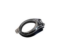Swimaholic Conchiglie Oculari Diottriche Lente Ottica -6.0