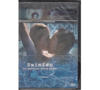 Swimfan - La Piscina Della Paura – Twentieth Century Fox Film Corporation