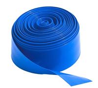 Swimline 8703 Economy Backwash Tubo Multi, 25' X 3,8 cm