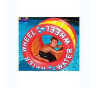 Swimline 9089SL Ruota D'Acqua 42" X 45"