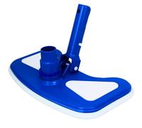 Swimline Hydro Tools 8130 - Testa di aspirazione ponderata a Farfalla per Pulizia Piscine, Pulizia Piscina, Manutenzione Piscina