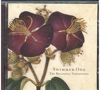 Swimmer One - Regional Variations