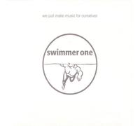 Swimmer One - We Just Make Music for...