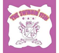 Swimmin Fish - Go Away