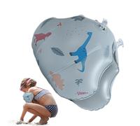 Swimming Arm Float Rings | Children’s Swimming Float Rings