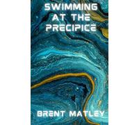 Swimming at the Precipice