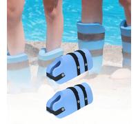 Swimming Beving Floats Boa per allenamento per le attrezzature per esercizio
