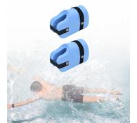 Swimming Beving Floats Boa per allenamento per le attrezzature per esercizio