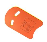 Swimming Board | EVA Foam Swim, Large Buoyant Training Float