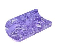 Swimming Board - Pool Training Aid, Learn To Swim Float Kick Board | Essential Buoyancy, Durable Accessory for Kids Beginners Practice Beach Lake Summer Camp Aquatic Water Activities
