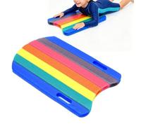 Swimming Board - Poolside Equipment, High-grade EPE