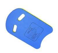 Swimming Board | Thickened Large Swim Training Board, Lightweight EVA Foam