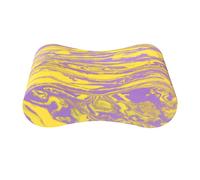 Swimming estrazione galleggiante, supporto per attrezzi, resistenza alla parte