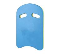 Swimming Float Board - EVA Junior Swimming | Allenamento Equipment, Float Board Training Aid for Beginner Swimmers, Pool Exercise for Children and Adults, Water Sports
