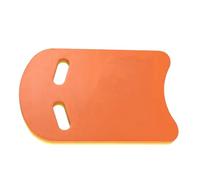 Swimming Float Board - EVA Junior Swimming | Allenamento Equipment, Float Board Training Aid for Beginner Swimmers, Pool Exercise for Children and Adults, Water Sports